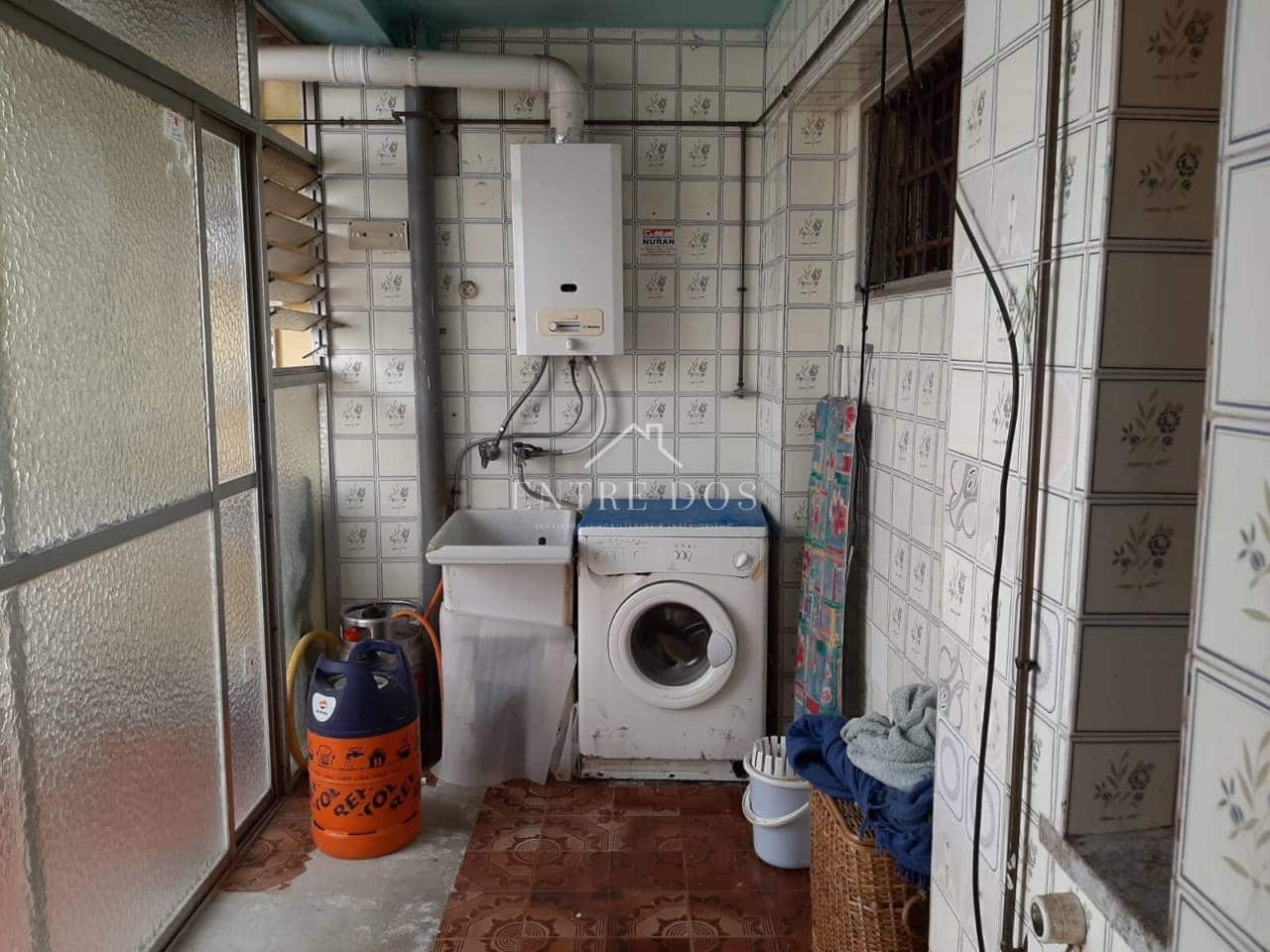 4 soverom Leilighet til salgs i Vila-real - € 120 000 (Ref: 10099618)