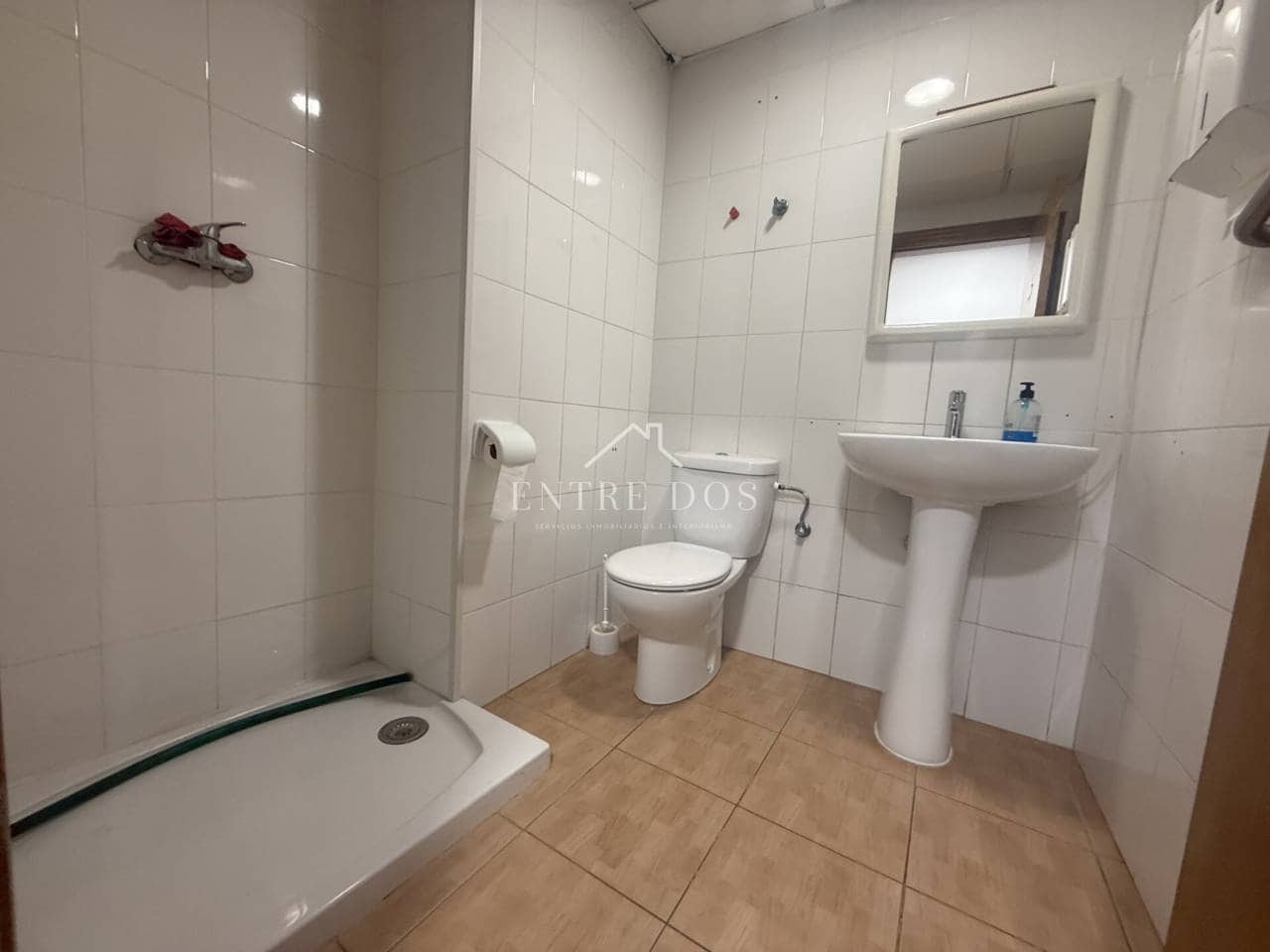 2 bedroom Office for sale in Castello de la Plana - € 75,000 (Ref: 10121173)