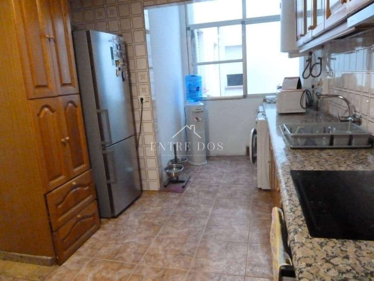 4 makuuhuone Asunto myytävänä paikassa Vila-real - 130 000 € (Ref: 10127499)