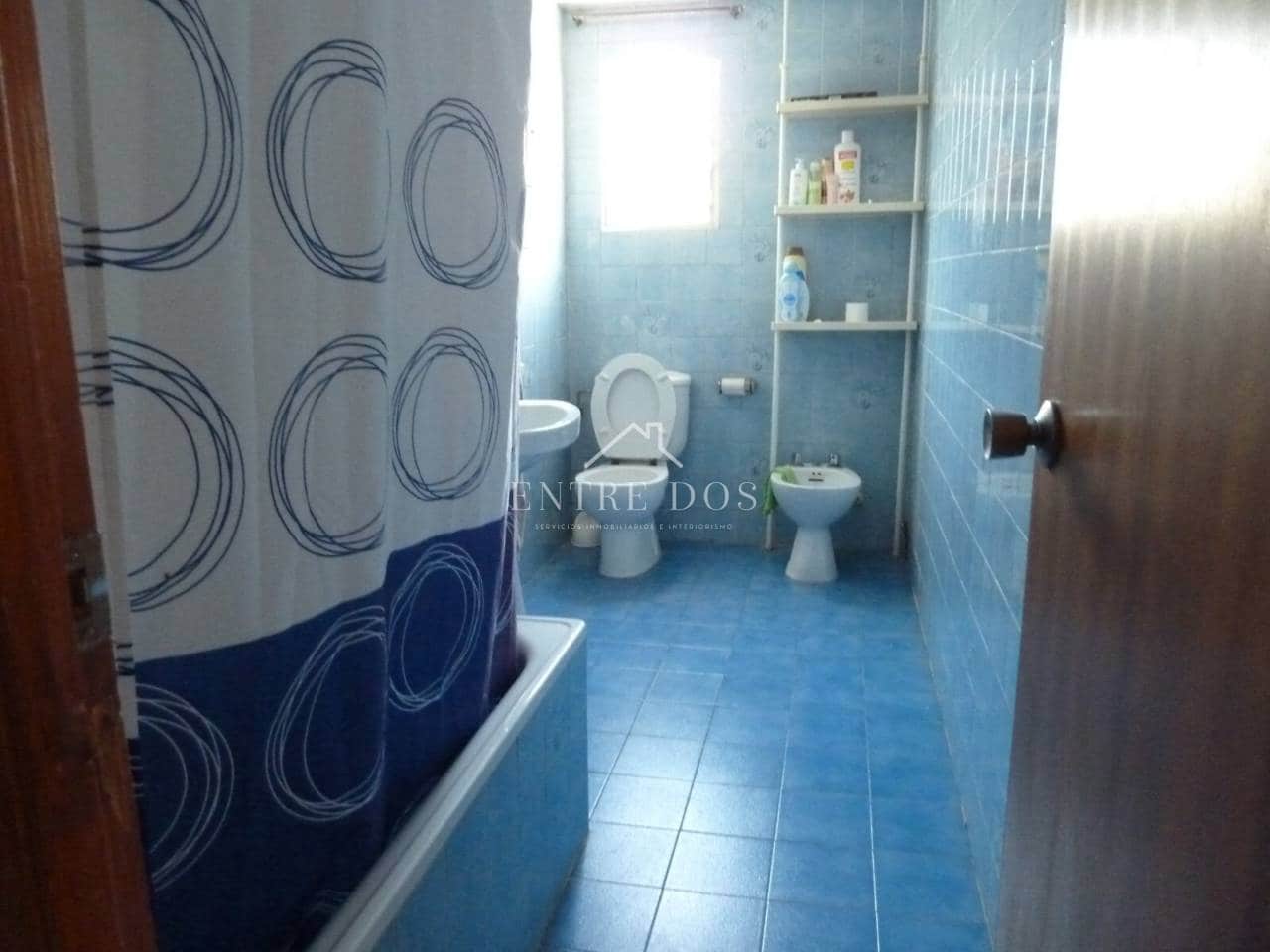 2 bedroom Townhouse for sale in Oropesa  with pool garage - € 220,000 (Ref: 10131081)