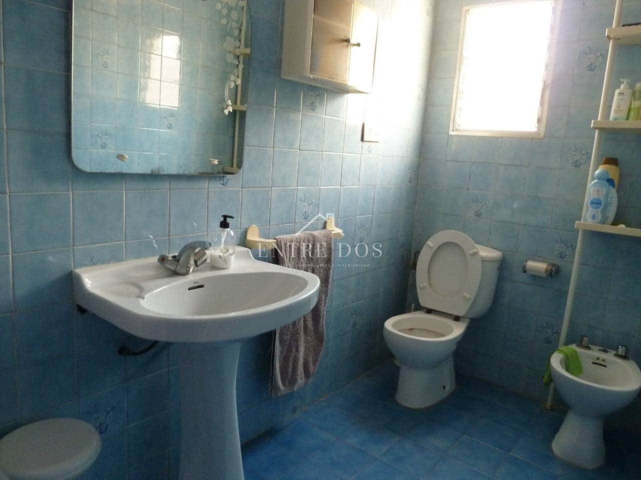 2 bedroom Townhouse for sale in Oropesa  with pool garage - € 220,000 (Ref: 10131081)