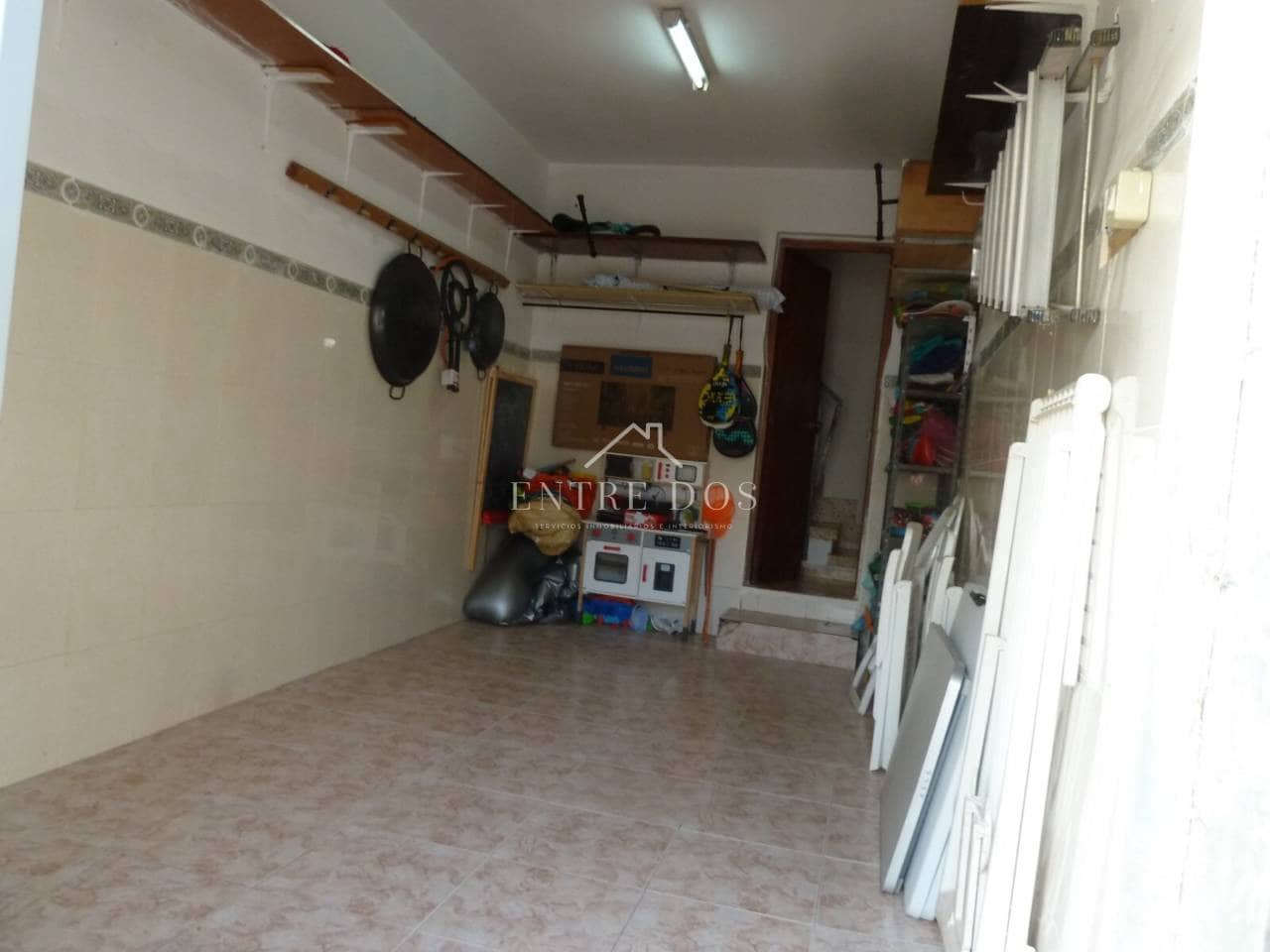 2 bedroom Townhouse for sale in Oropesa  with pool garage - € 220,000 (Ref: 10131081)
