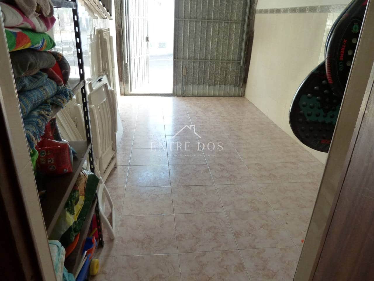 2 bedroom Townhouse for sale in Oropesa  with pool garage - € 220,000 (Ref: 10131081)