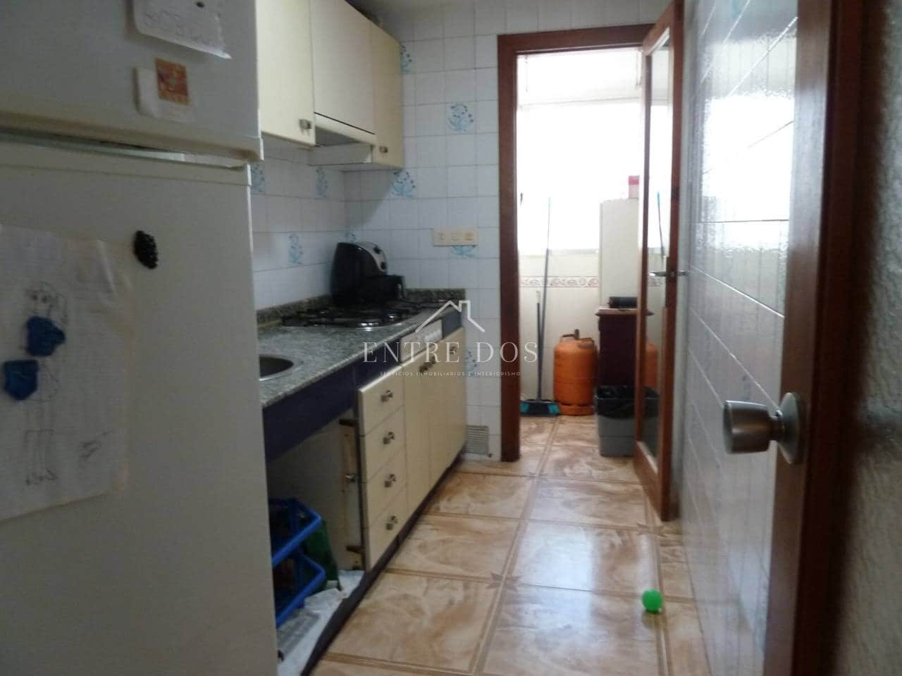 2 bedroom Townhouse for sale in Oropesa  with pool garage - € 220,000 (Ref: 10131081)