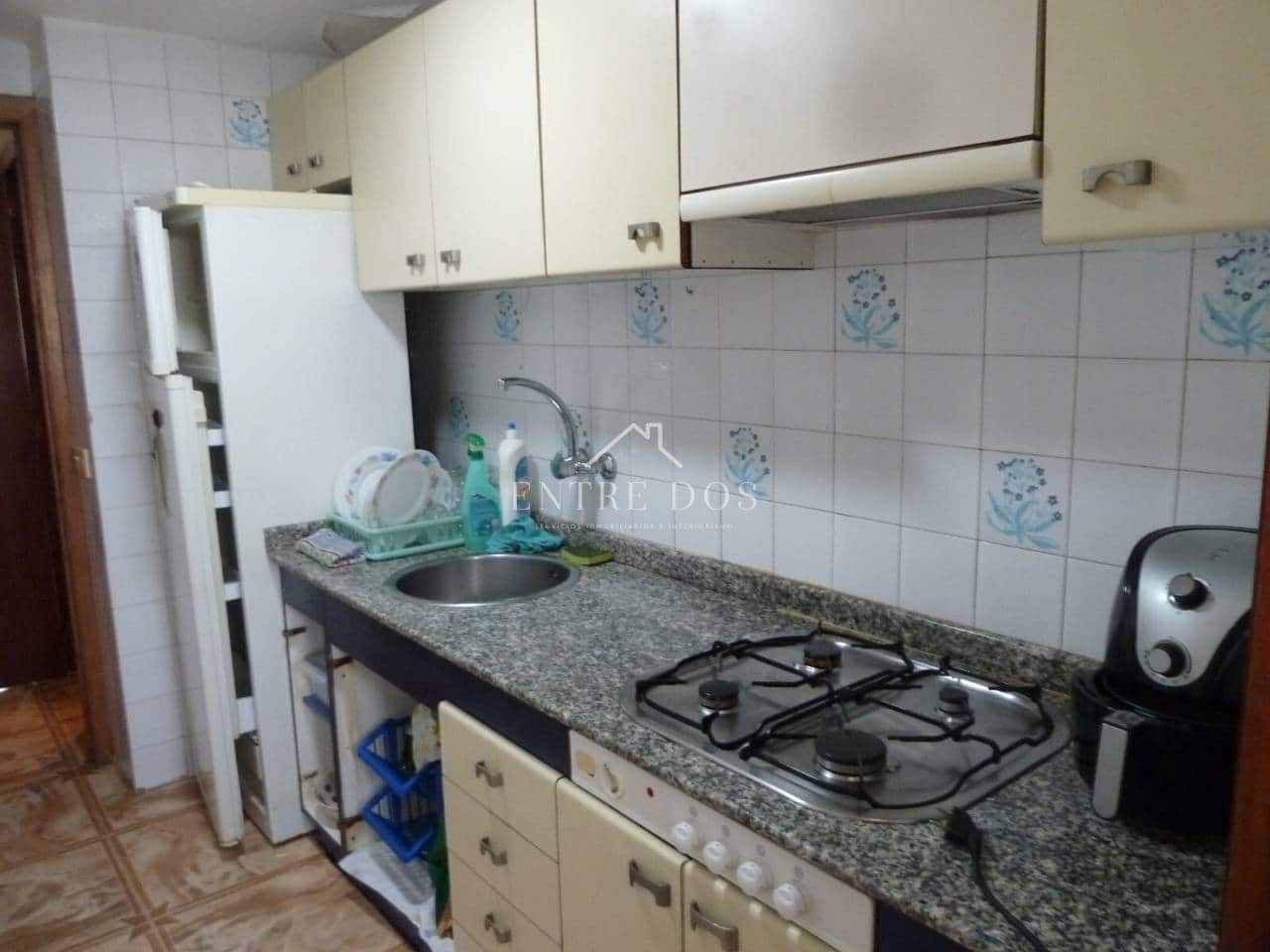 2 bedroom Townhouse for sale in Oropesa  with pool garage - € 220,000 (Ref: 10131081)