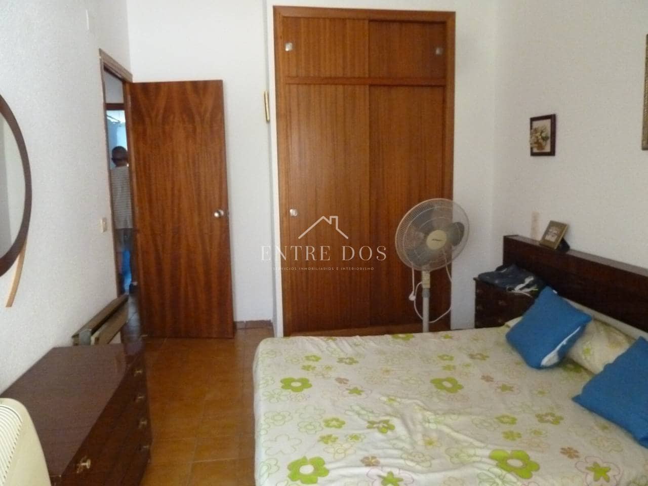2 bedroom Townhouse for sale in Oropesa  with pool garage - € 220,000 (Ref: 10131081)