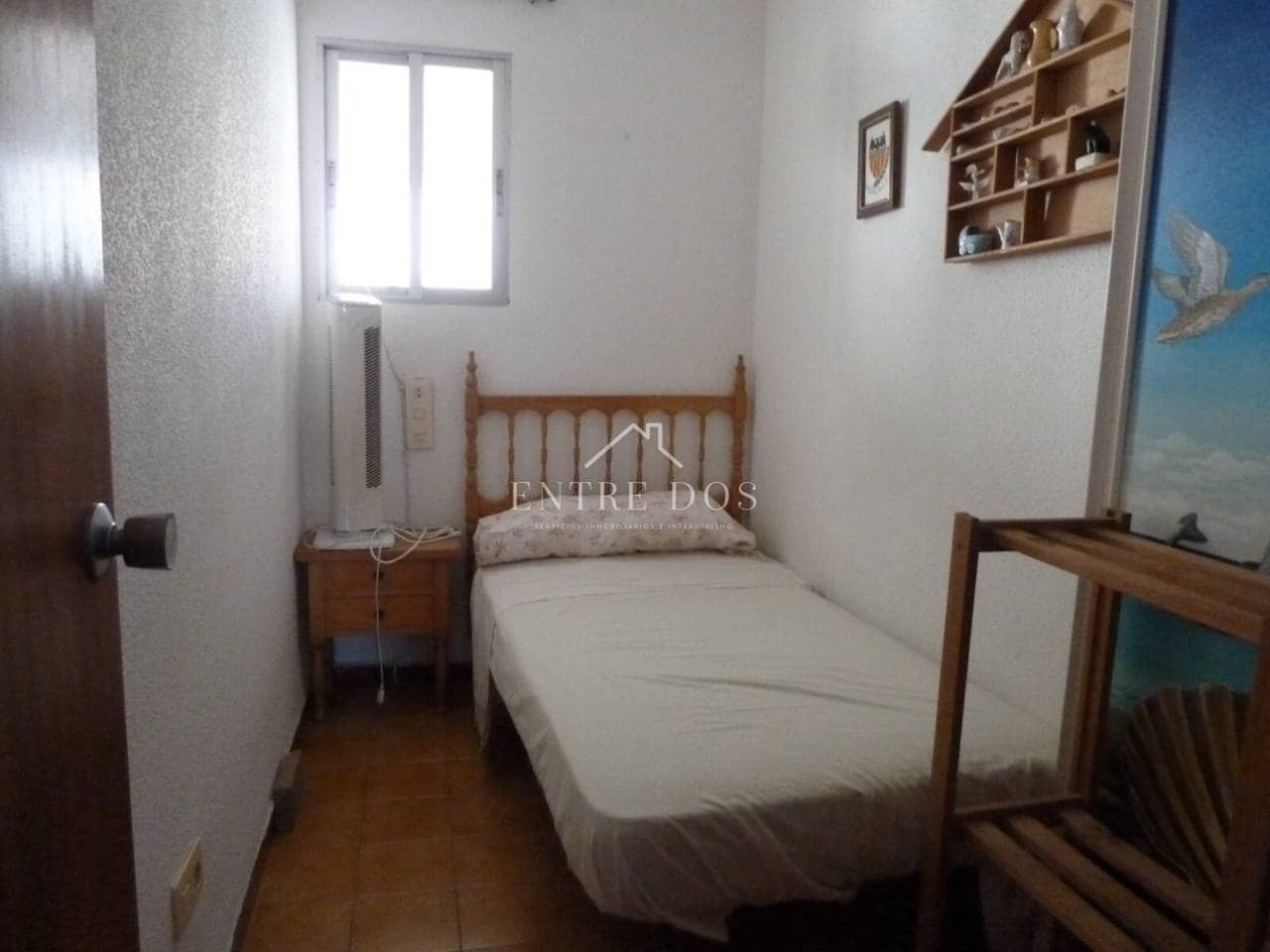 2 bedroom Townhouse for sale in Oropesa  with pool garage - € 220,000 (Ref: 10131081)