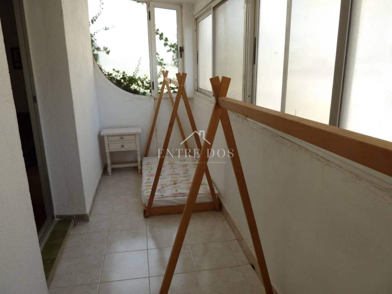 2 bedroom Townhouse for sale in Oropesa  with pool garage - € 220,000 (Ref: 10131081)