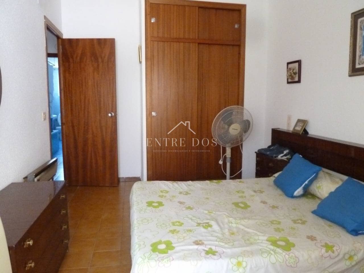 2 bedroom Townhouse for sale in Oropesa  with pool garage - € 220,000 (Ref: 10131081)