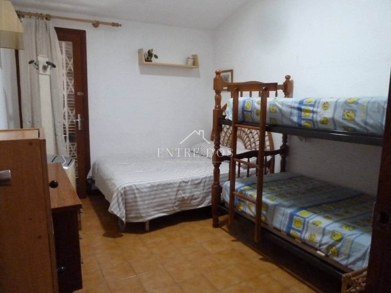 2 bedroom Townhouse for sale in Oropesa  with pool garage - € 220,000 (Ref: 10131081)