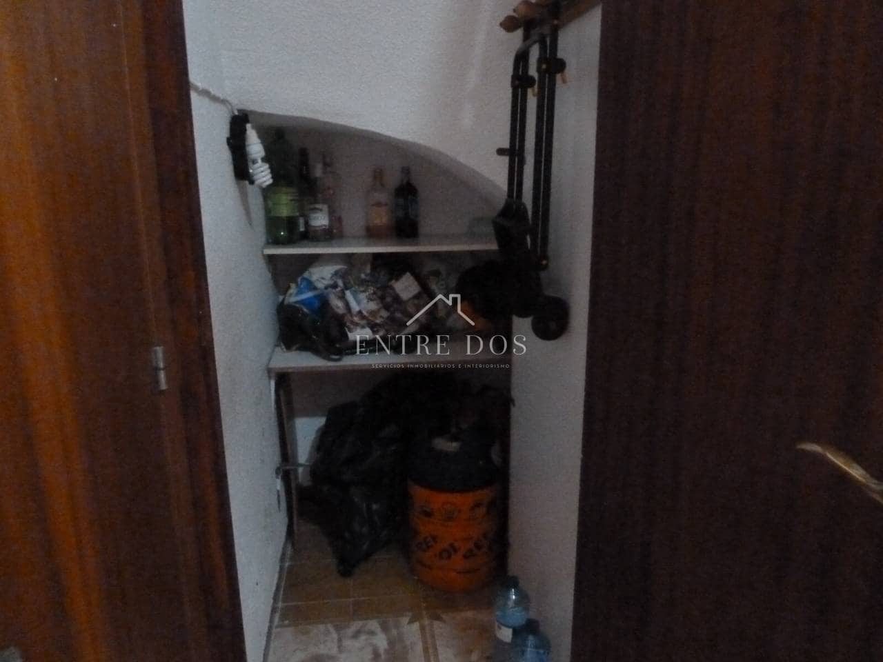 2 bedroom Townhouse for sale in Oropesa  with pool garage - € 220,000 (Ref: 10131081)