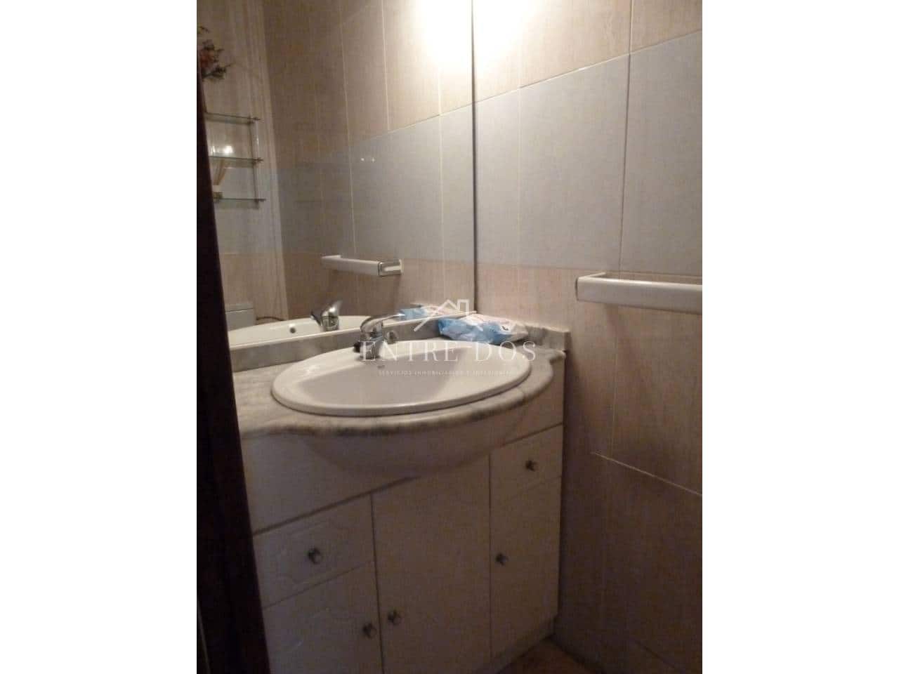2 bedroom Townhouse for sale in Oropesa  with pool garage - € 220,000 (Ref: 10131081)