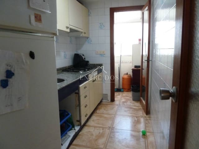 2 quarto Casa em Banda para venda em Oropesa  com piscina garagem - 220 000 € (Ref: 10131081)