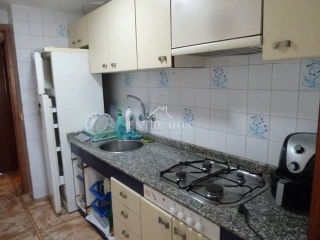 2 quarto Casa em Banda para venda em Oropesa  com piscina garagem - 220 000 € (Ref: 10131081)