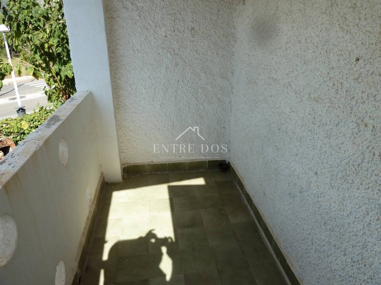 2 bedroom Townhouse for sale in Oropesa  with pool garage - € 220,000 (Ref: 10131081)