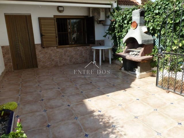 2 quarto Casa em Banda para venda em Oropesa  com piscina garagem - 220 000 € (Ref: 10131081)