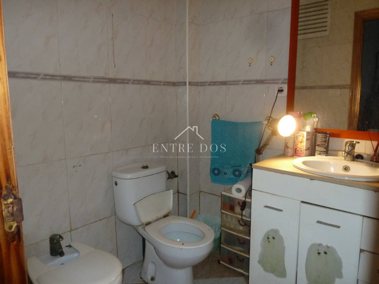 4 bedroom Townhouse for sale in Vila-real - € 150,000 (Ref: 10131082)