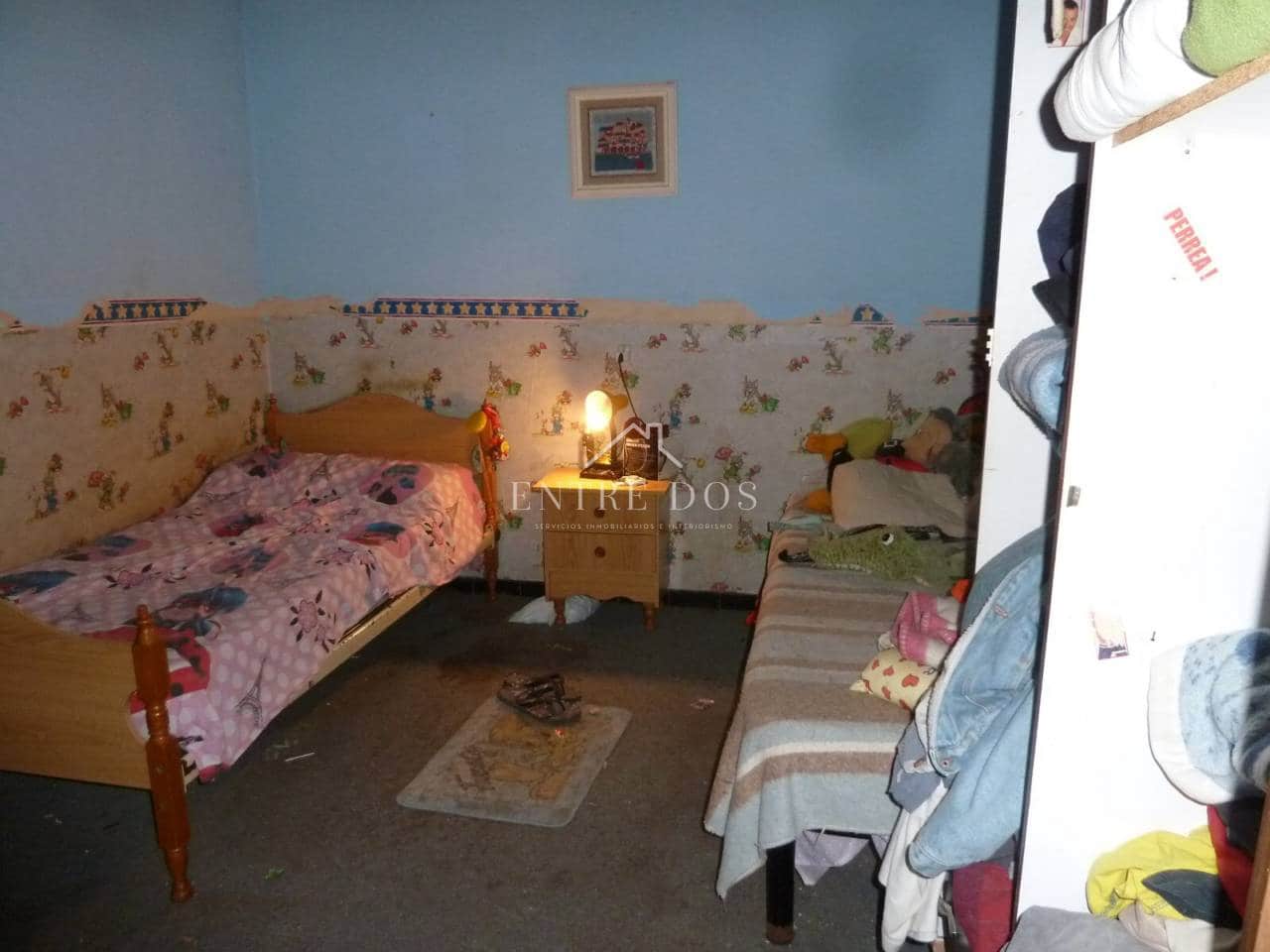 4 bedroom Townhouse for sale in Vila-real - € 150,000 (Ref: 10131082)