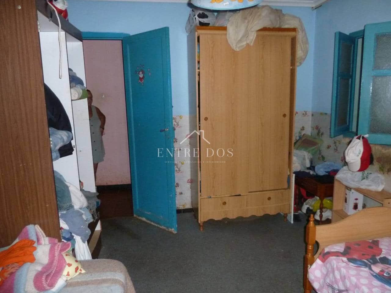 4 bedroom Townhouse for sale in Vila-real - € 150,000 (Ref: 10131082)