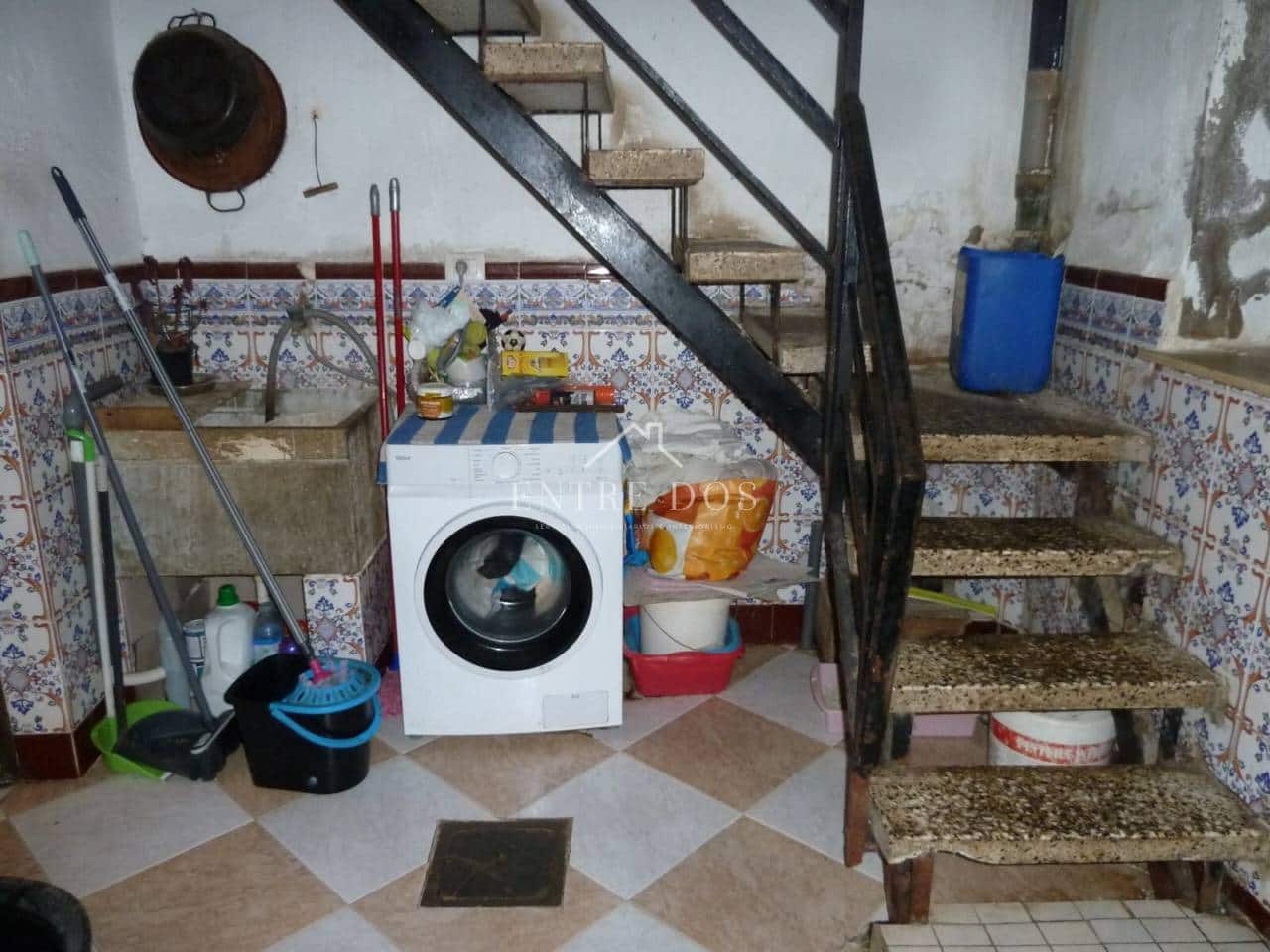 4 bedroom Townhouse for sale in Vila-real - € 150,000 (Ref: 10131082)
