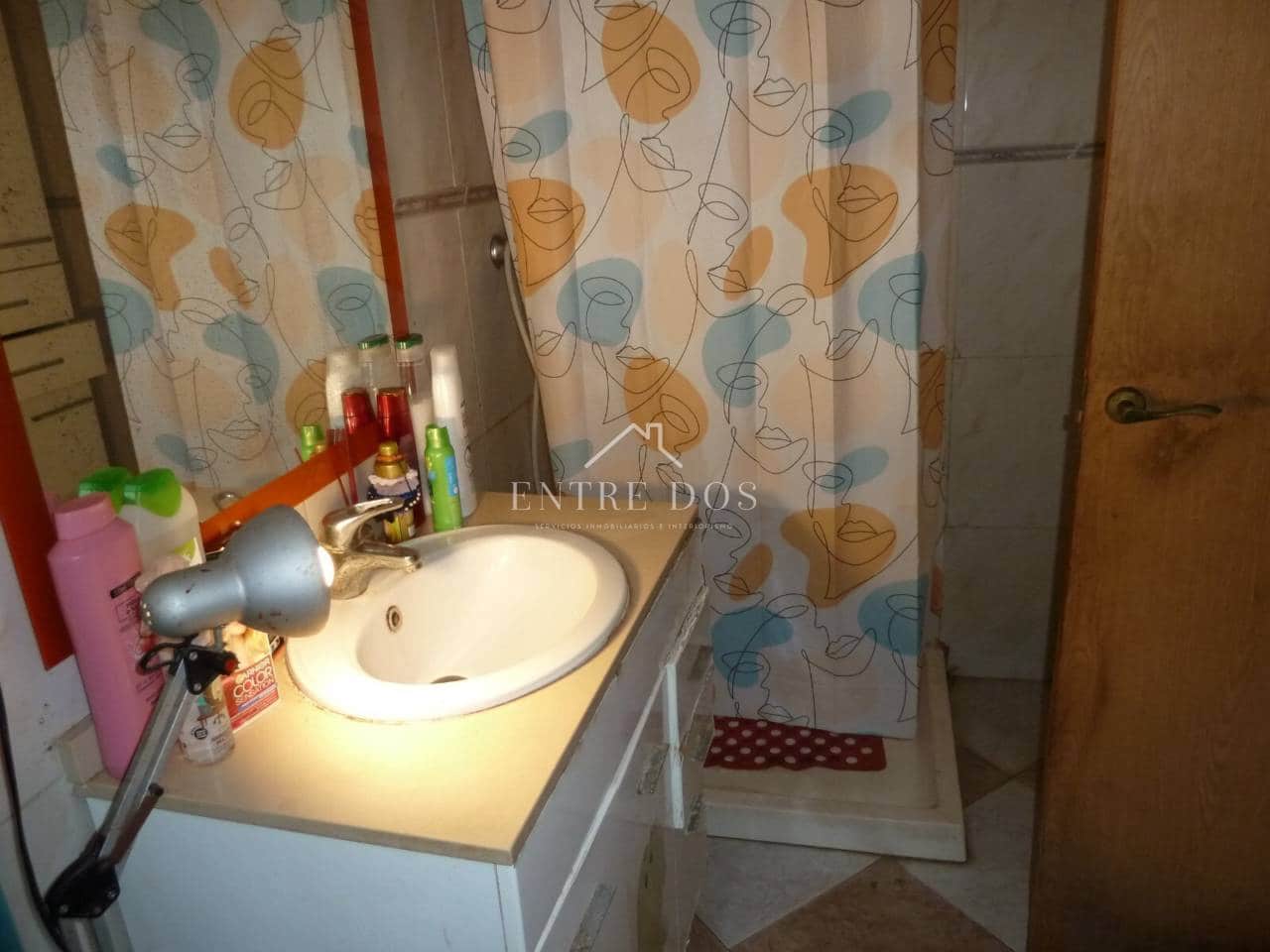 4 bedroom Townhouse for sale in Vila-real - € 150,000 (Ref: 10131082)