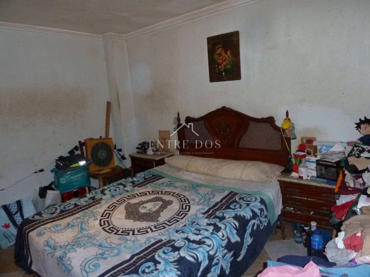 4 bedroom Townhouse for sale in Vila-real - € 150,000 (Ref: 10131082)