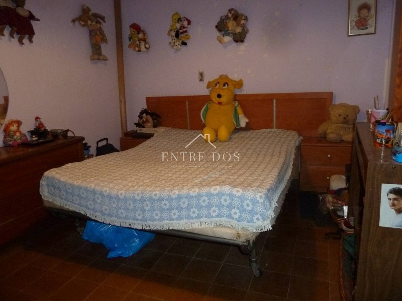 4 bedroom Townhouse for sale in Vila-real - € 150,000 (Ref: 10131082)