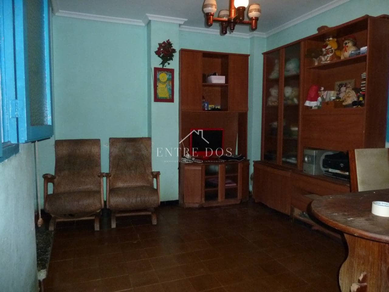 4 bedroom Townhouse for sale in Vila-real - € 150,000 (Ref: 10131082)