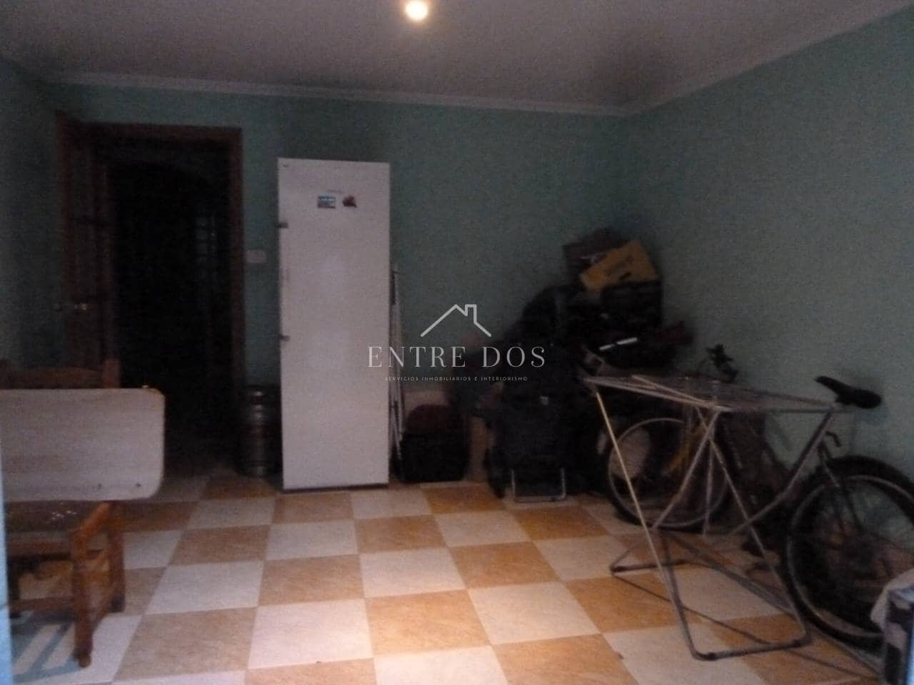4 bedroom Townhouse for sale in Vila-real - € 150,000 (Ref: 10131082)