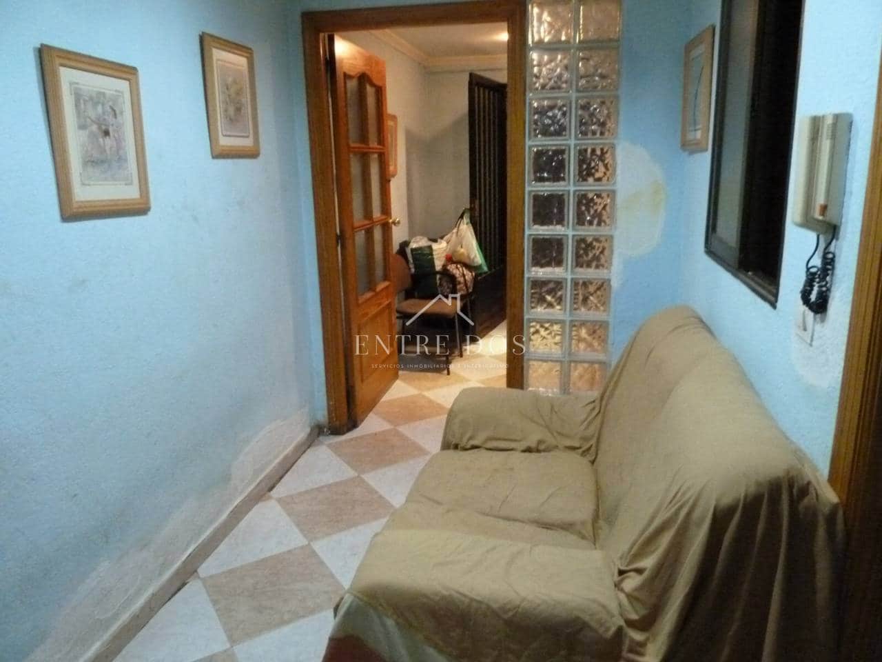 4 bedroom Townhouse for sale in Vila-real - € 150,000 (Ref: 10131082)