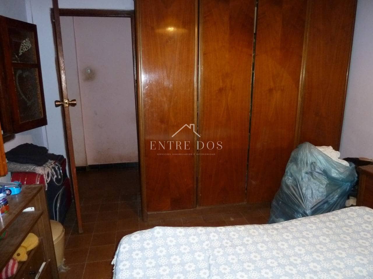 4 bedroom Townhouse for sale in Vila-real - € 150,000 (Ref: 10131082)
