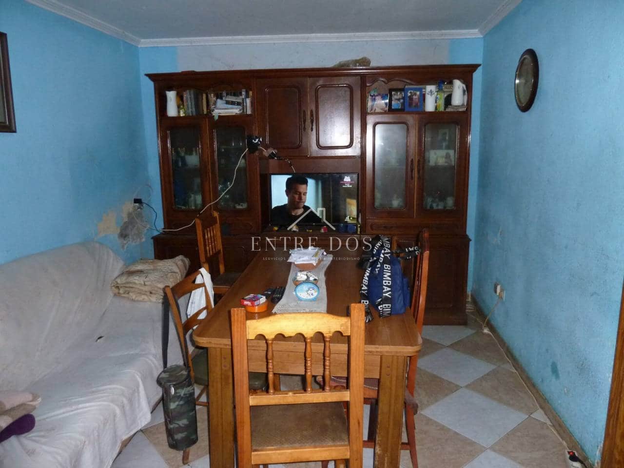 4 bedroom Townhouse for sale in Vila-real - € 150,000 (Ref: 10131082)