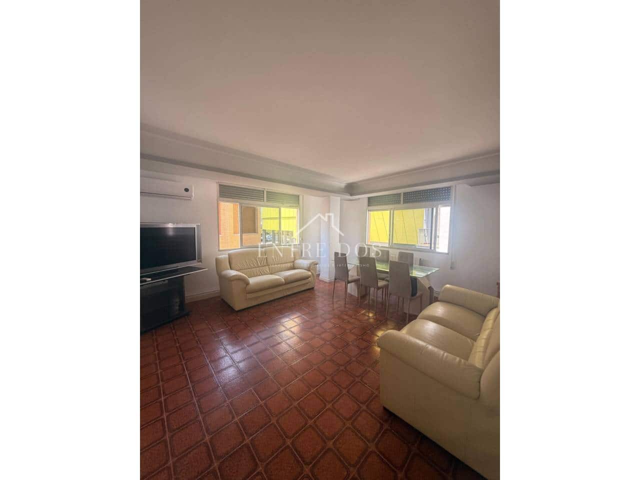 4 quarto Apartamento para venda em Vila-real - 135 000 € (Ref: 10135335)