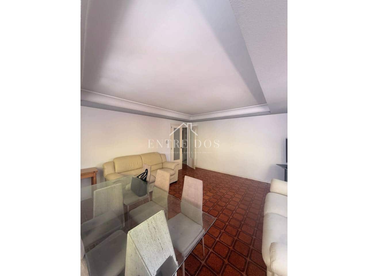 4 quarto Apartamento para venda em Vila-real - 135 000 € (Ref: 10135335)