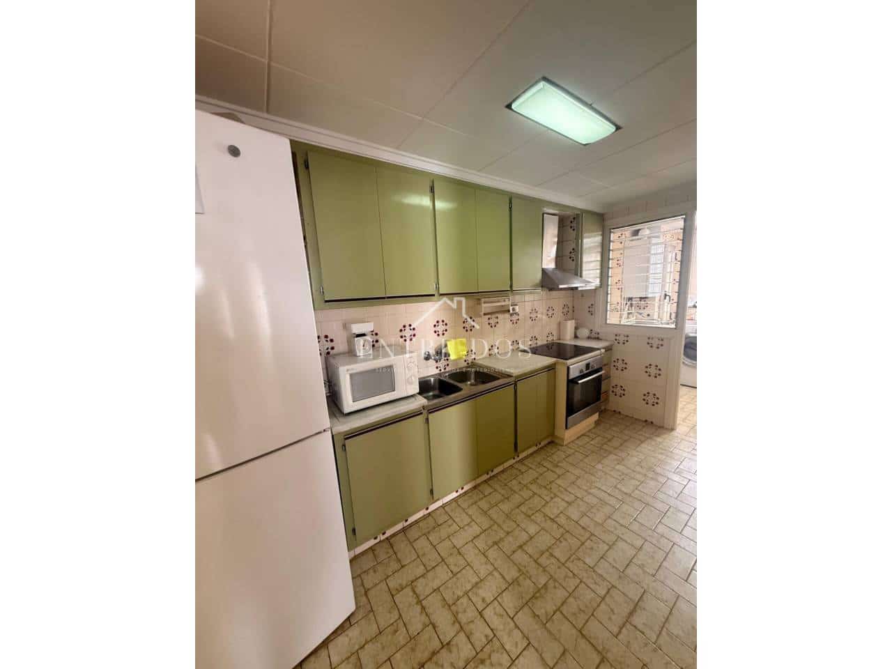 4 quarto Apartamento para venda em Vila-real - 135 000 € (Ref: 10135335)