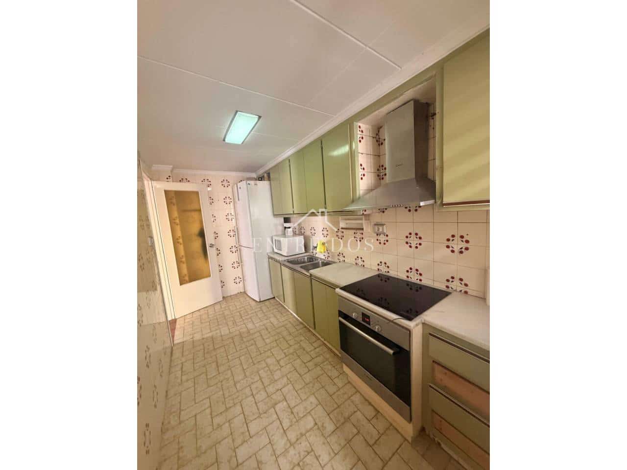 4 quarto Apartamento para venda em Vila-real - 135 000 € (Ref: 10135335)