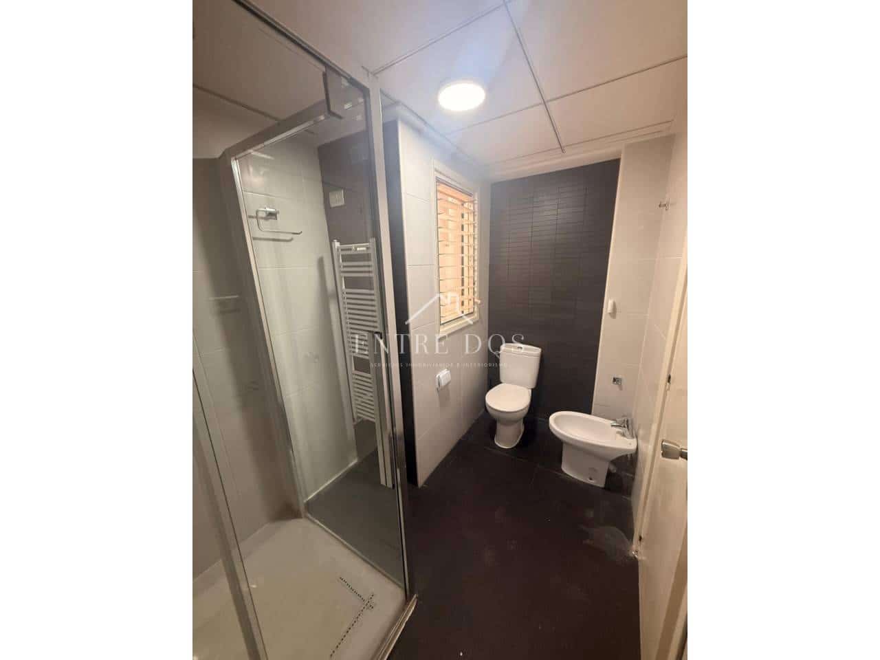 4 quarto Apartamento para venda em Vila-real - 135 000 € (Ref: 10135335)