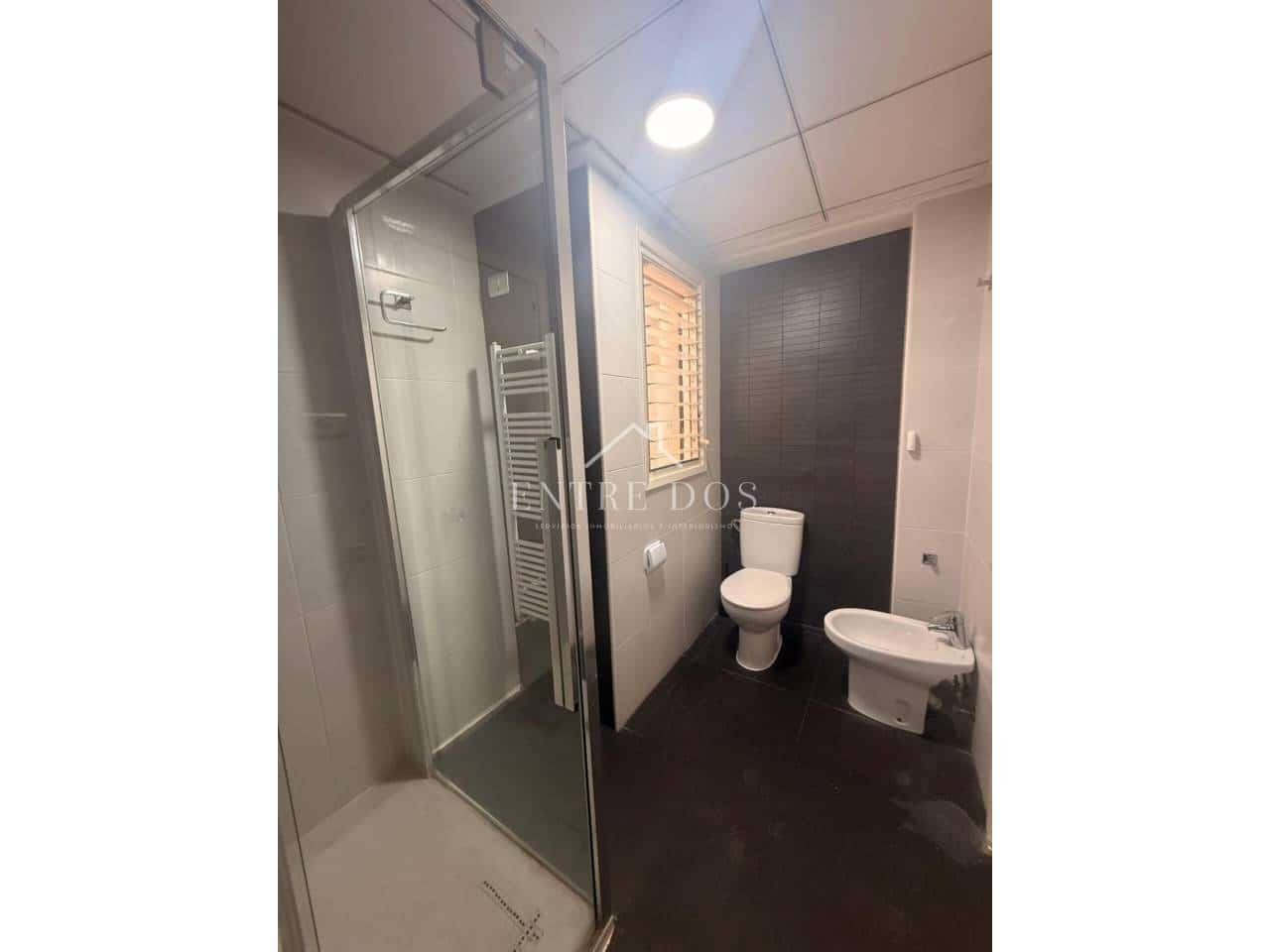 4 quarto Apartamento para venda em Vila-real - 135 000 € (Ref: 10135335)
