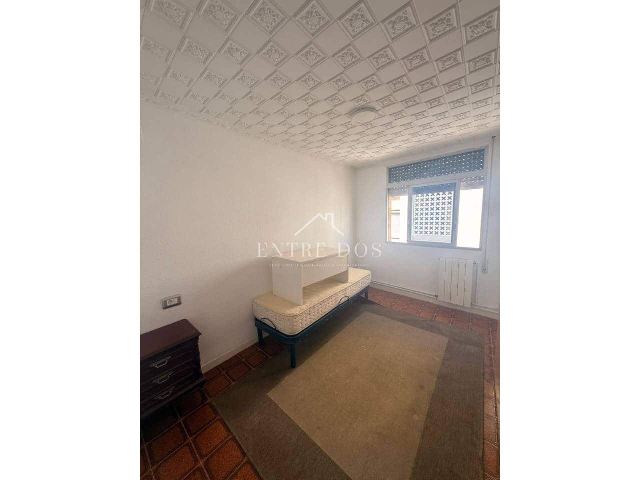 4 quarto Apartamento para venda em Vila-real - 135 000 € (Ref: 10135335)