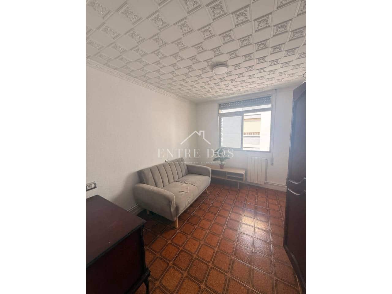 4 quarto Apartamento para venda em Vila-real - 135 000 € (Ref: 10135335)