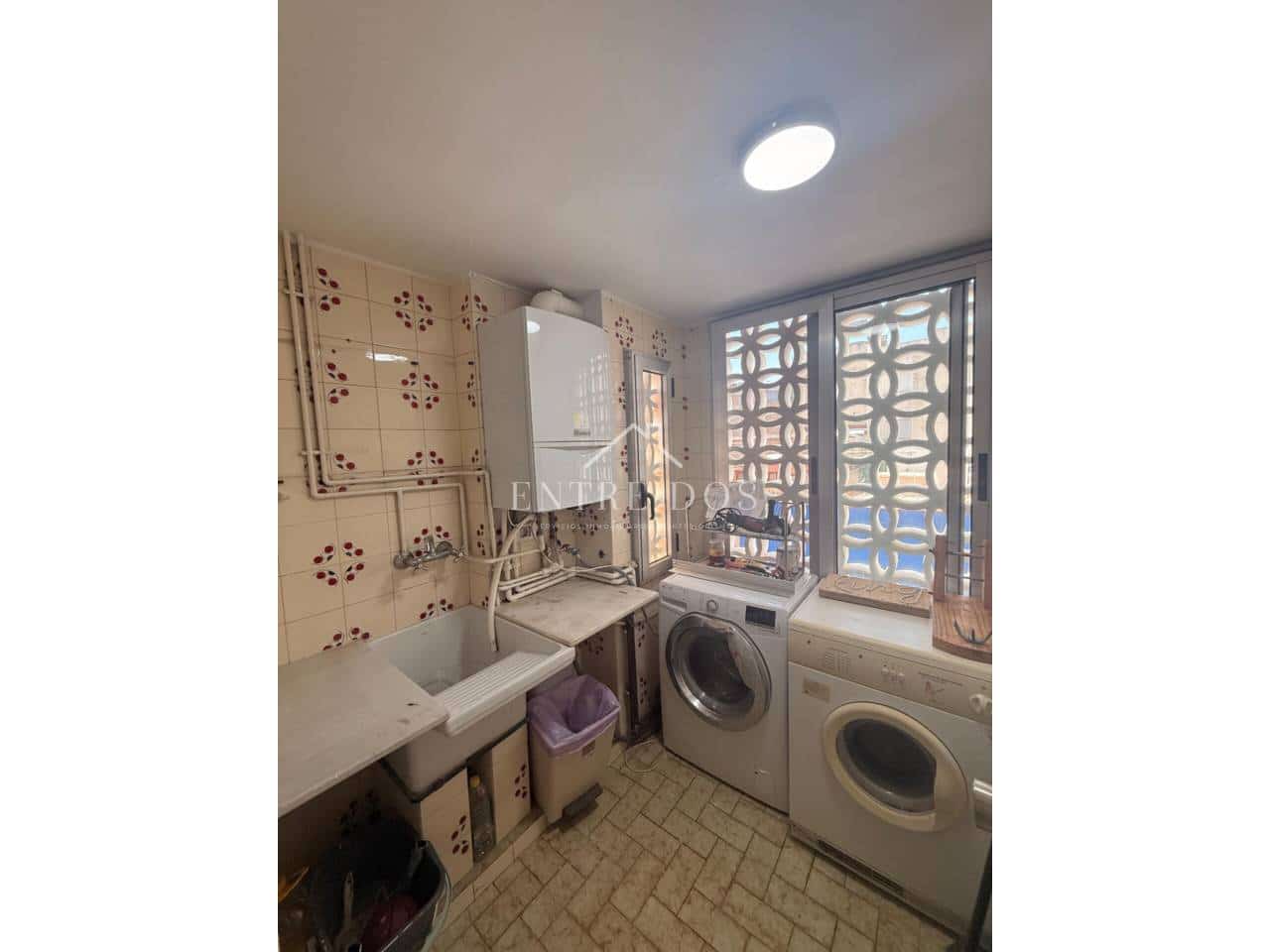 4 quarto Apartamento para venda em Vila-real - 135 000 € (Ref: 10135335)