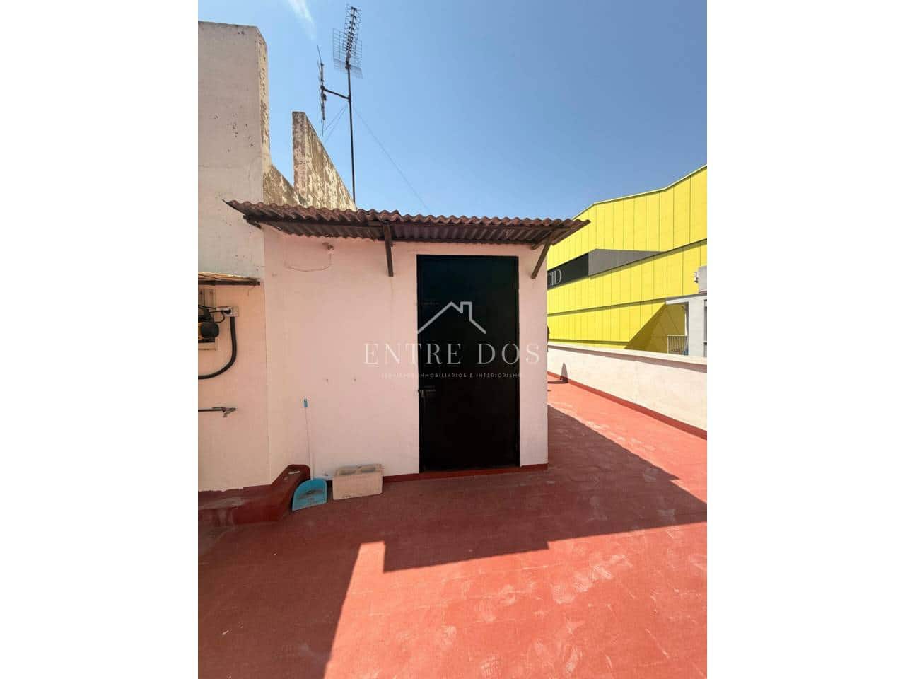 4 quarto Apartamento para venda em Vila-real - 135 000 € (Ref: 10135335)