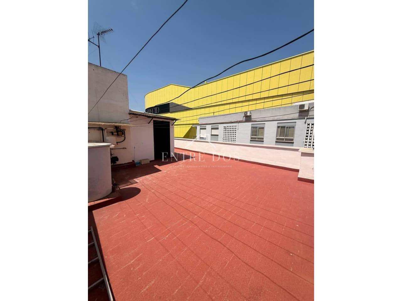 4 quarto Apartamento para venda em Vila-real - 135 000 € (Ref: 10135335)