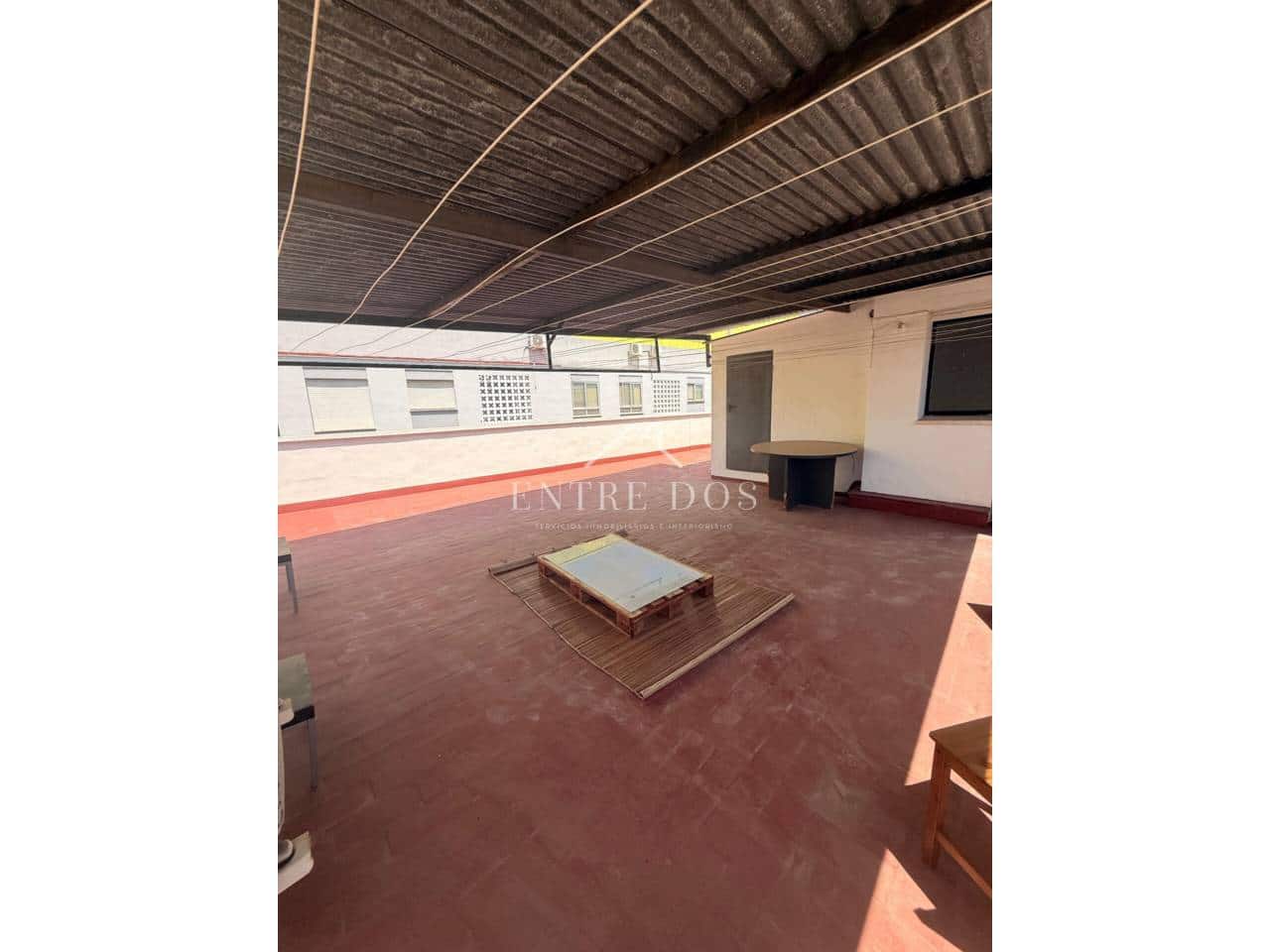 4 quarto Apartamento para venda em Vila-real - 135 000 € (Ref: 10135335)