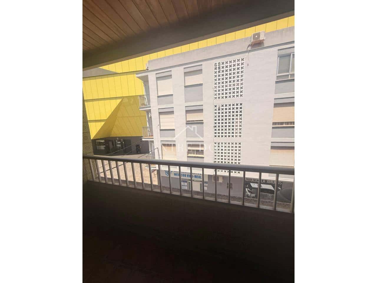 4 quarto Apartamento para venda em Vila-real - 135 000 € (Ref: 10135335)