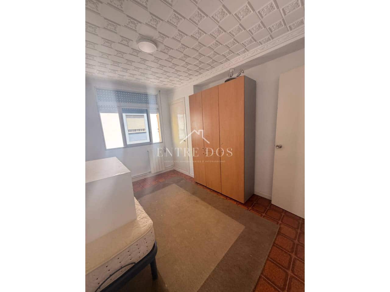 4 quarto Apartamento para venda em Vila-real - 135 000 € (Ref: 10135335)