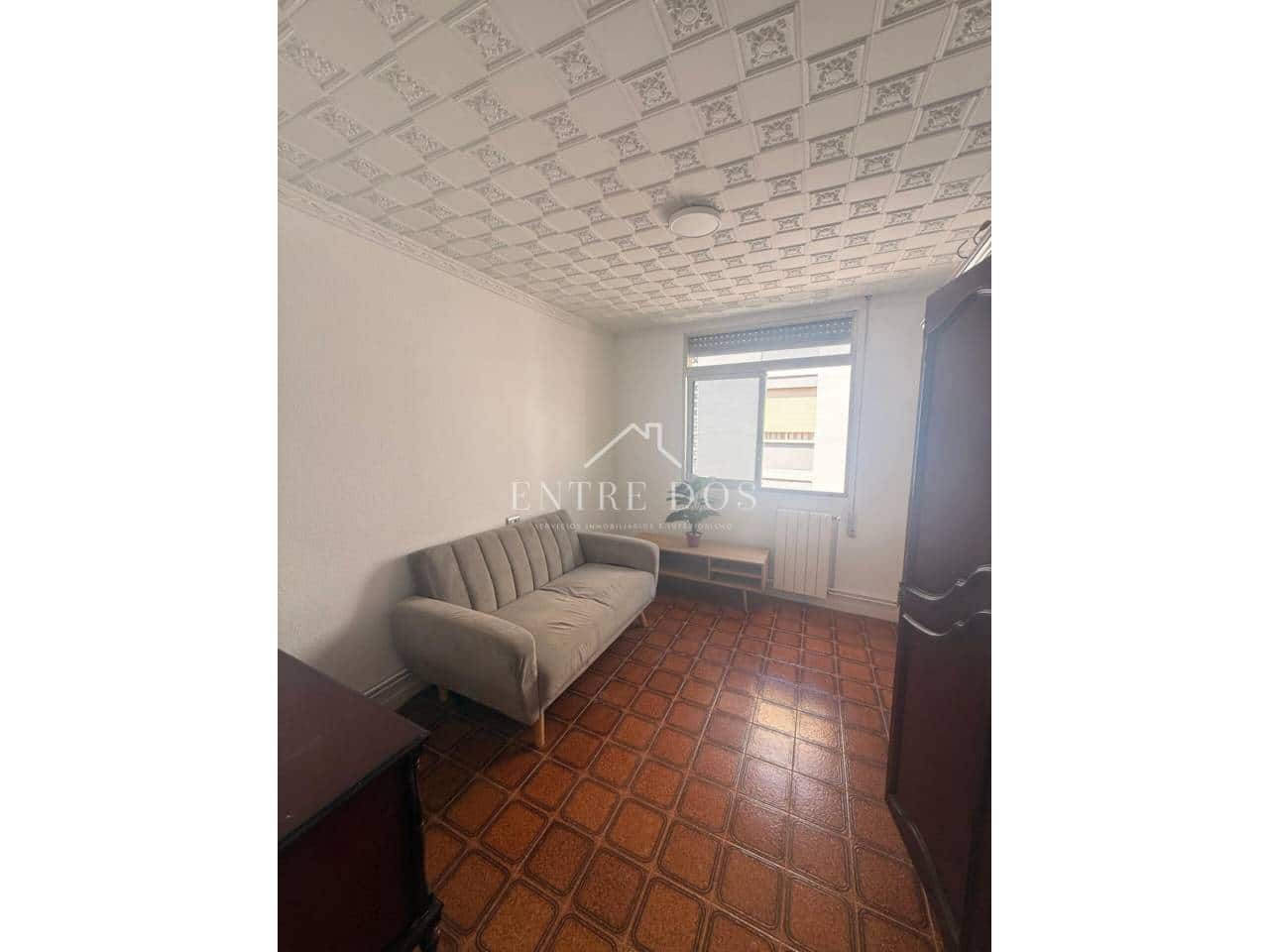 4 quarto Apartamento para venda em Vila-real - 135 000 € (Ref: 10135335)