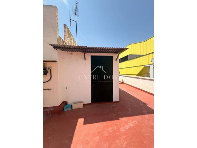 4 quarto Apartamento para venda em Vila-real - 135 000 € (Ref: 10135335)