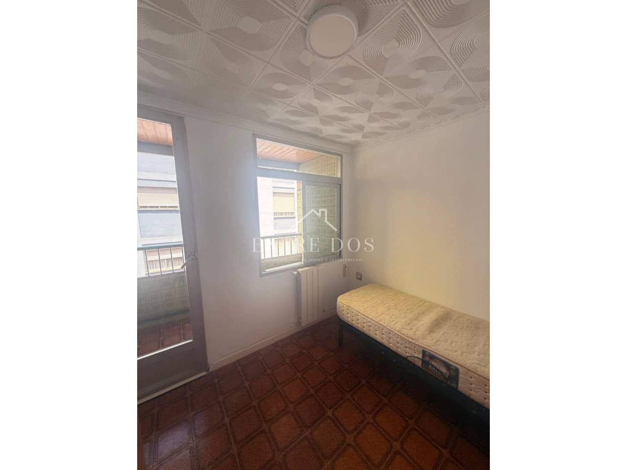 4 quarto Apartamento para venda em Vila-real - 135 000 € (Ref: 10135335)