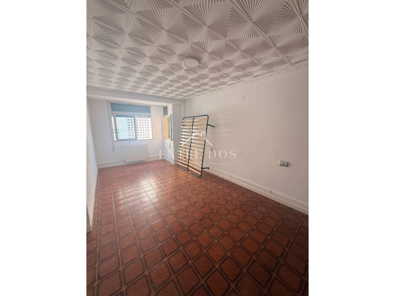 4 quarto Apartamento para venda em Vila-real - 135 000 € (Ref: 10135335)